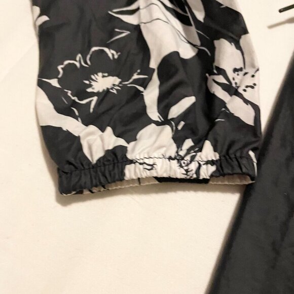 Columbia Flash Challenger Windbreaker Jacket Womens Size Small - Picture 4 of 16